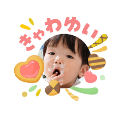 pochi_20260503233817
