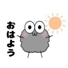 kimi_20260503234018