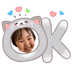 mii_20260503233702