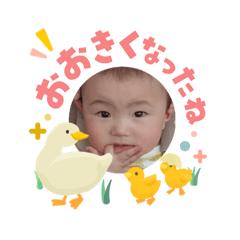 miyuki.k_20260503234037