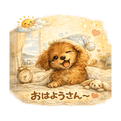 kanayan_20260503234028