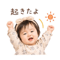 sy_20260503234027