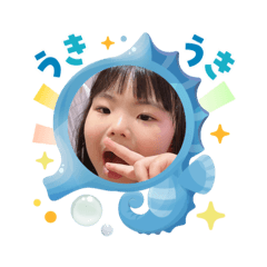 maomao_20260503234640