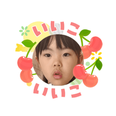 maomao_20260503234410