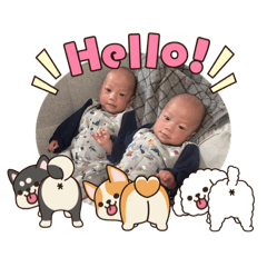 tetsuya_20260503224827