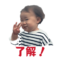 Ryoya_20260504085216