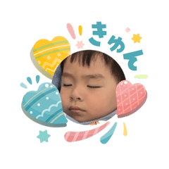 JU_20260503234818