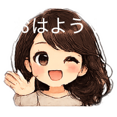 @Kazu_20260503234534