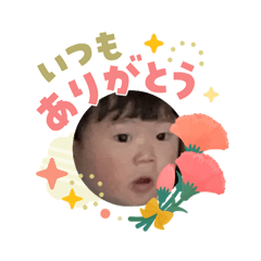 shizuka_20260504085711