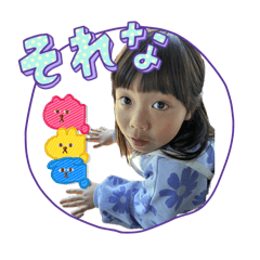 kie_20260503234726