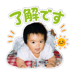 Takahiro Kawasaki_20260504085815