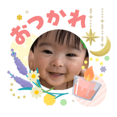 Kuwawawa_20260504085541