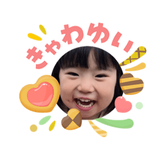 Buyashi_20260504090101