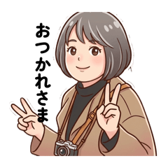 Sayuri_20260504085714