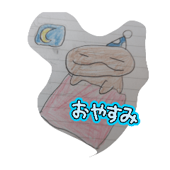 ao_20260504085526
