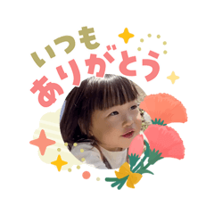 naoooori_20260504090136