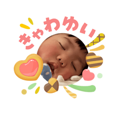 Yuri_20260504090448