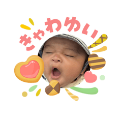 runa_20260504090742
