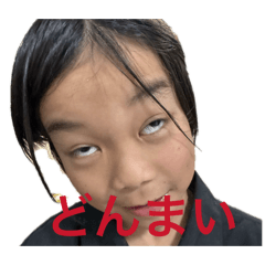 takac_20260504090617