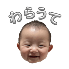 TYN_20260504085841