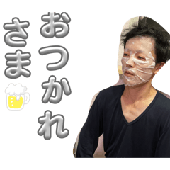 Ryoma_20260504090804