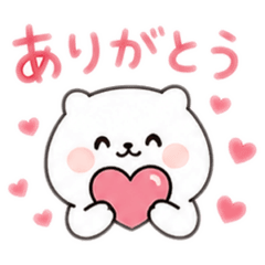 mikka_20260504091234