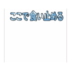 toy_pooooodle_20260505215602