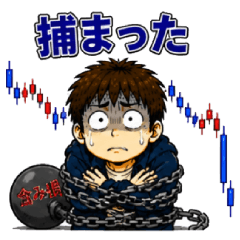 Trading Moments 2 Stocks FX Crypto