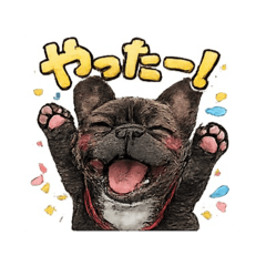 yamachan_20260504095342