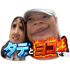 Yu_20260427123914