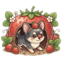 ayachan_20260427131547