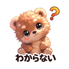 kou_20260427131324