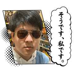 KINYA_20260504095548