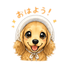 Honey_20260504095519