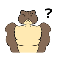 Yo-_20260504100228