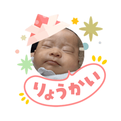 nekoneko_20260504100647