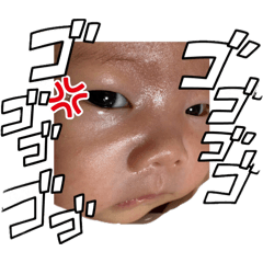 NAKATANI_20260504100056