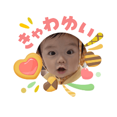 gentle_20260504100247