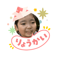 kimi_20260504100250