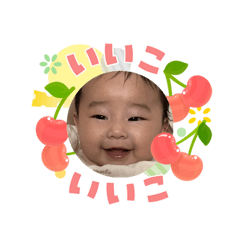 matsu_20260504100917