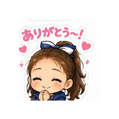 konkon_20260504100953