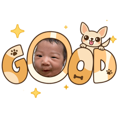 Mayuko_20260504100043