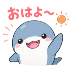 chani_20260504101018