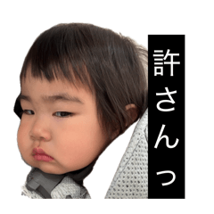 naruhirai_20260504100859