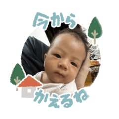 YONE_R