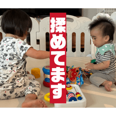 tora_20260504095727