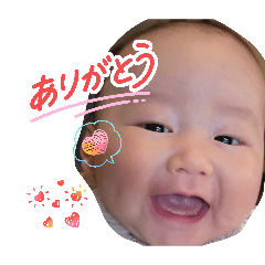 HAPPYROAD_20260504100942