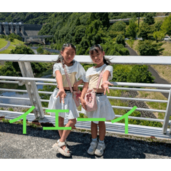 YuzukaYasmzu_20260504100914