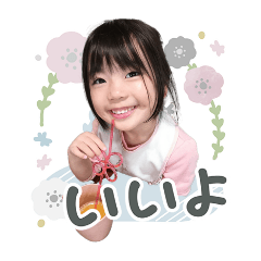 mochi neko kun_20260504095125