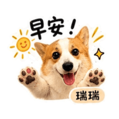 科基瑞瑞